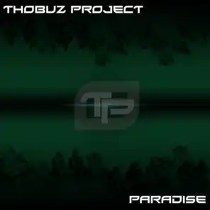 Thobuz Project
