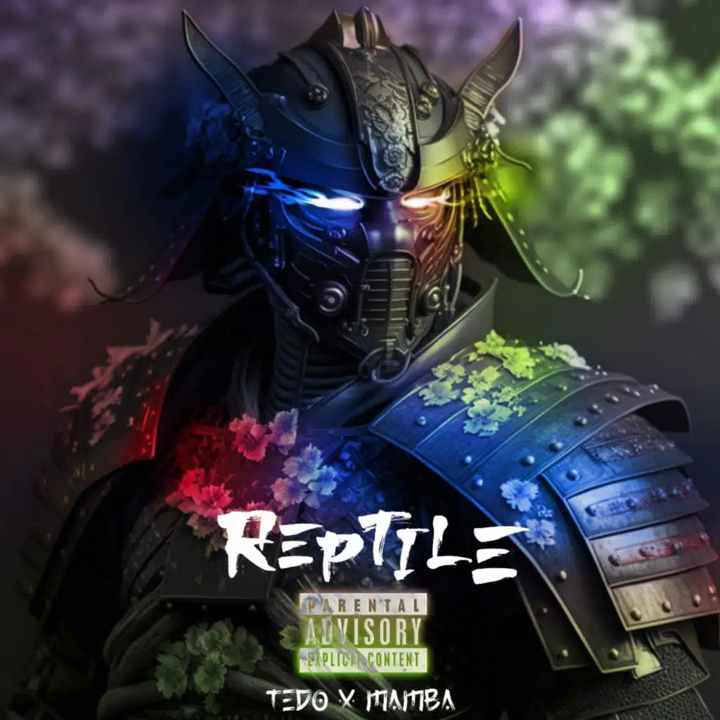 REPTILE