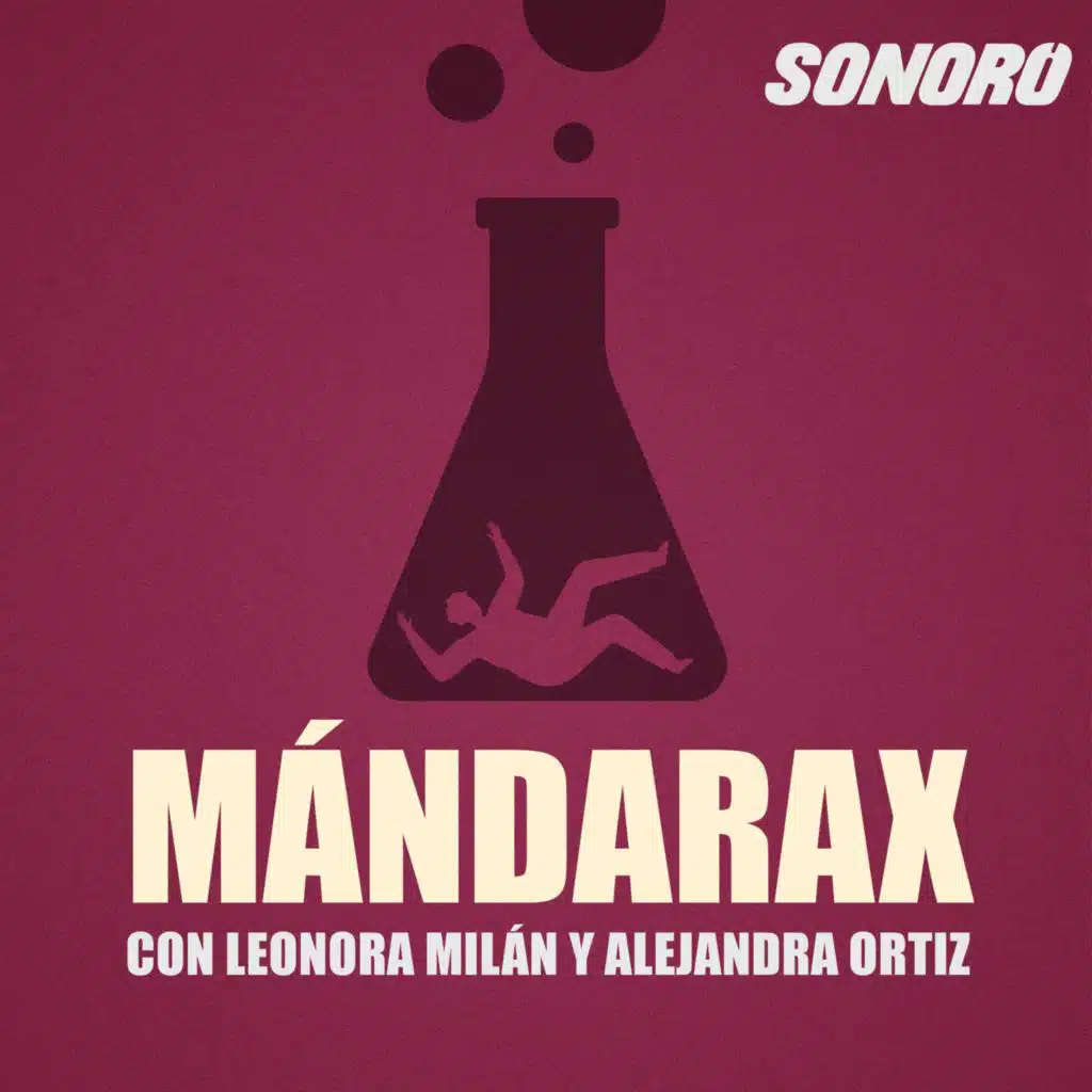 Sonoro | Leos y Alita