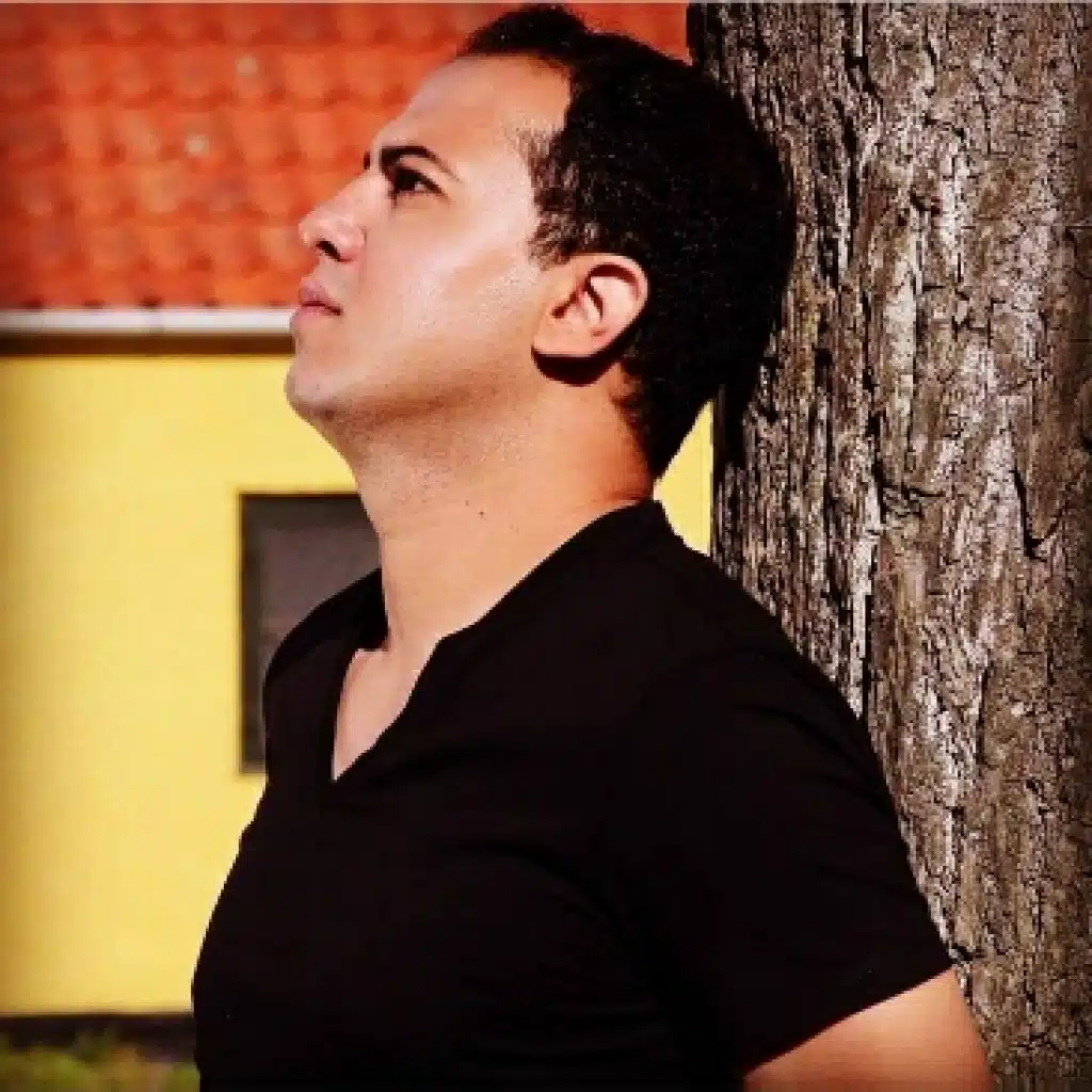 هانى المصرى