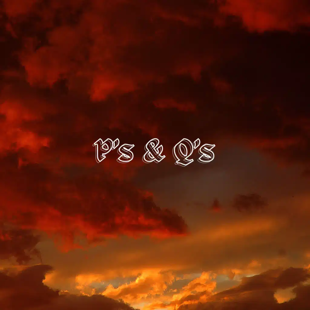 Dyna Edyne & Anonymuz