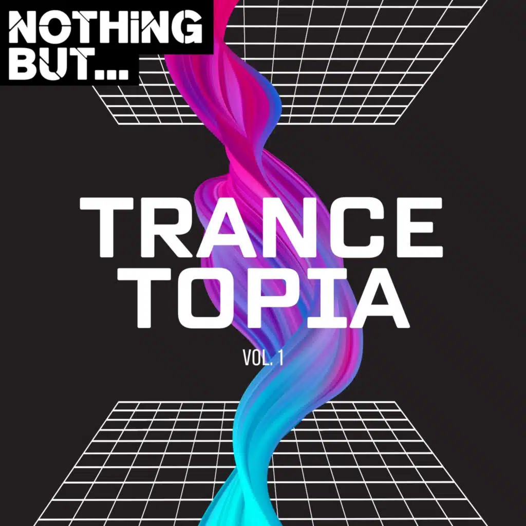 Burnout (Extended Uplifting Mix)
