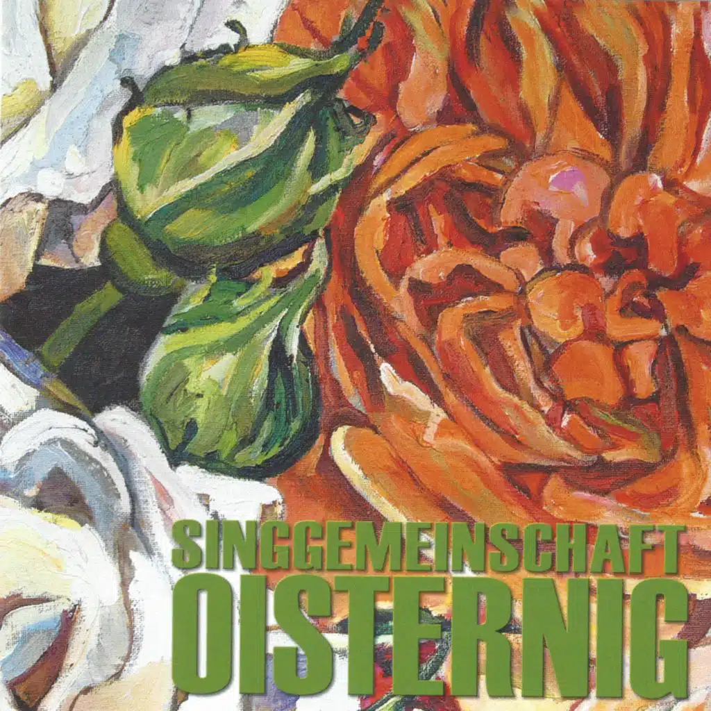 Singgemeinschaft Oisternig