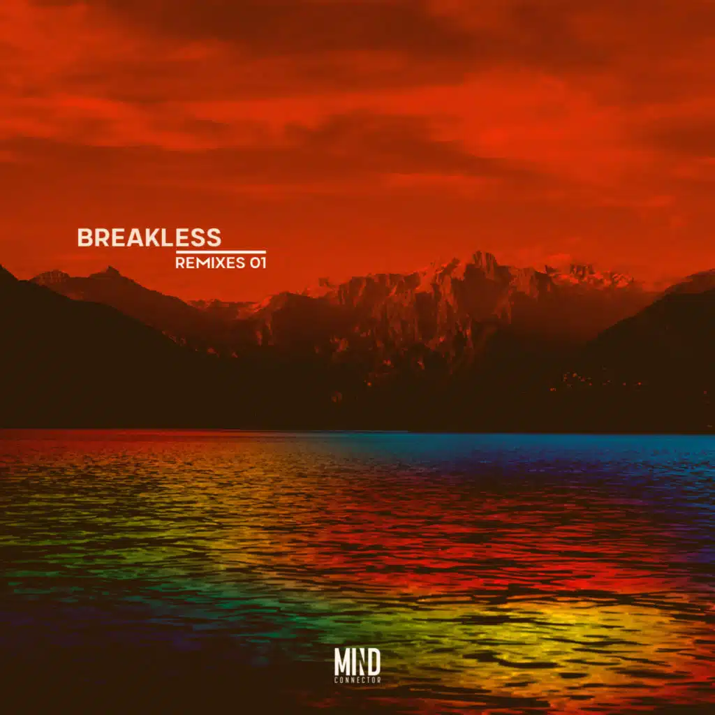 Breakless (ID ID Remix)