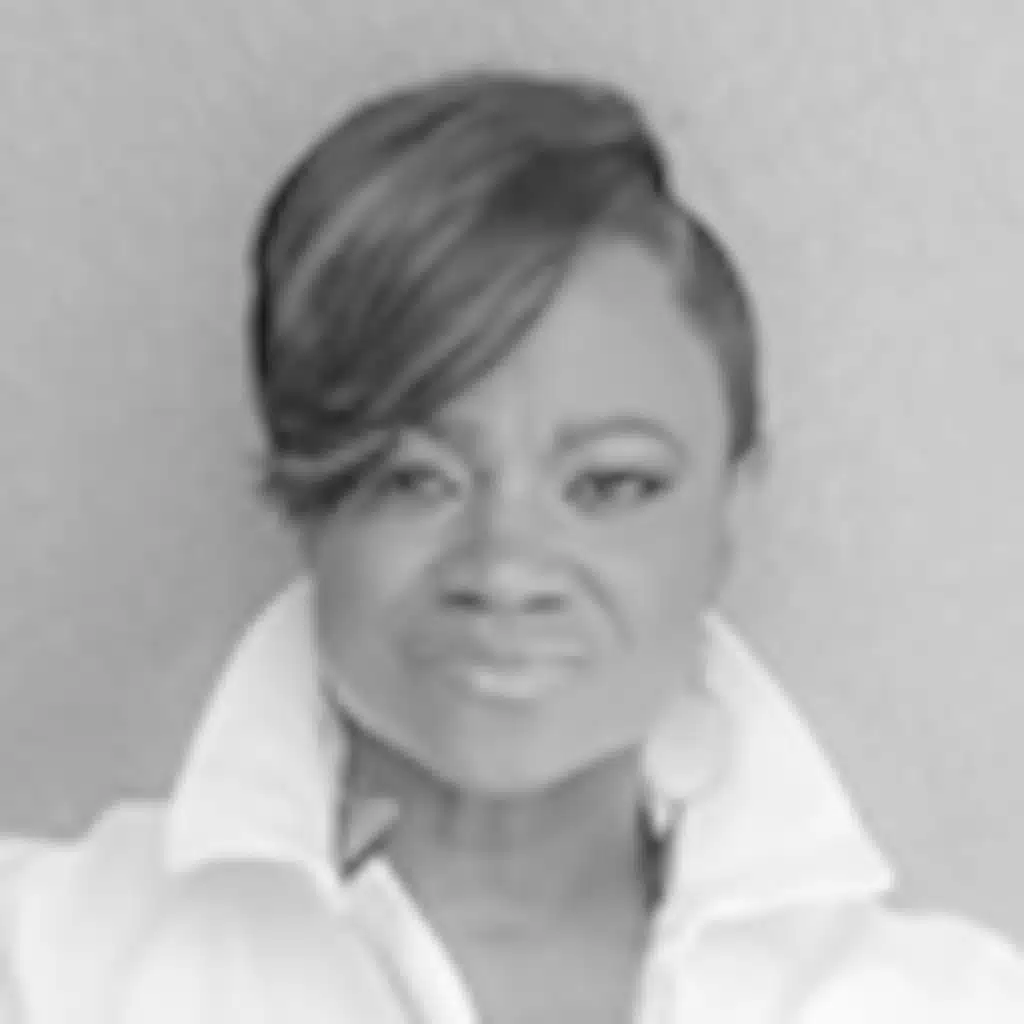 449- How to Leverage Sports Psychology to Benefit ADHD Brains