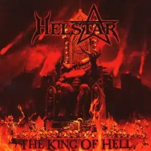 The King of Hell