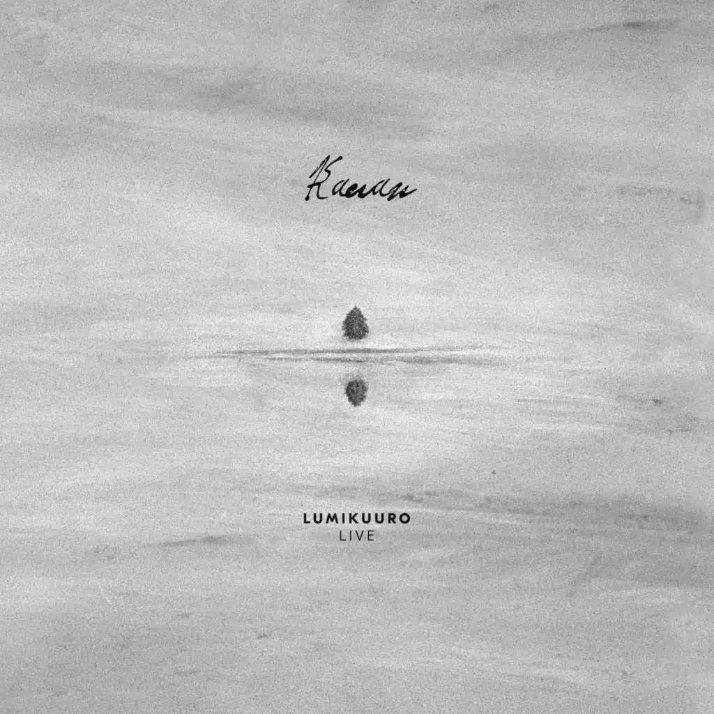 Koivun Elämä (Live)