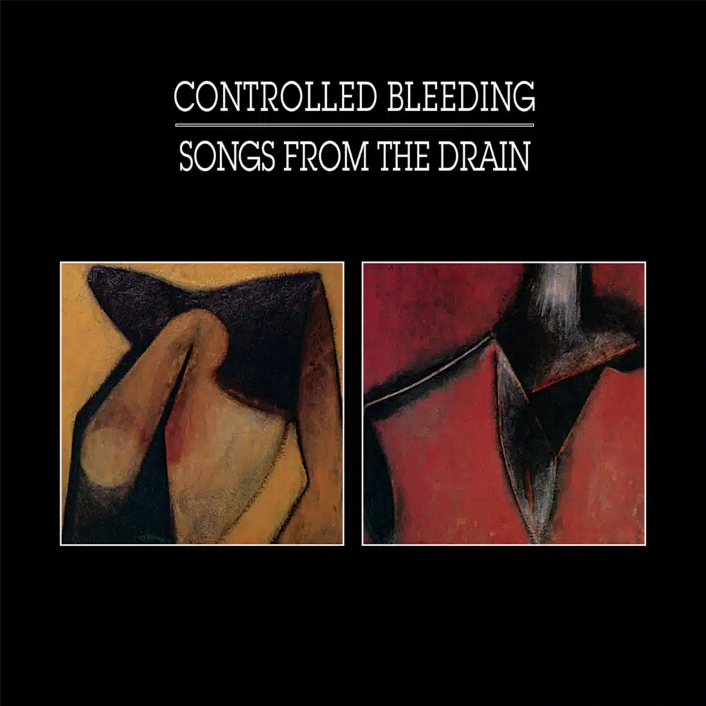 Controlled Bleeding