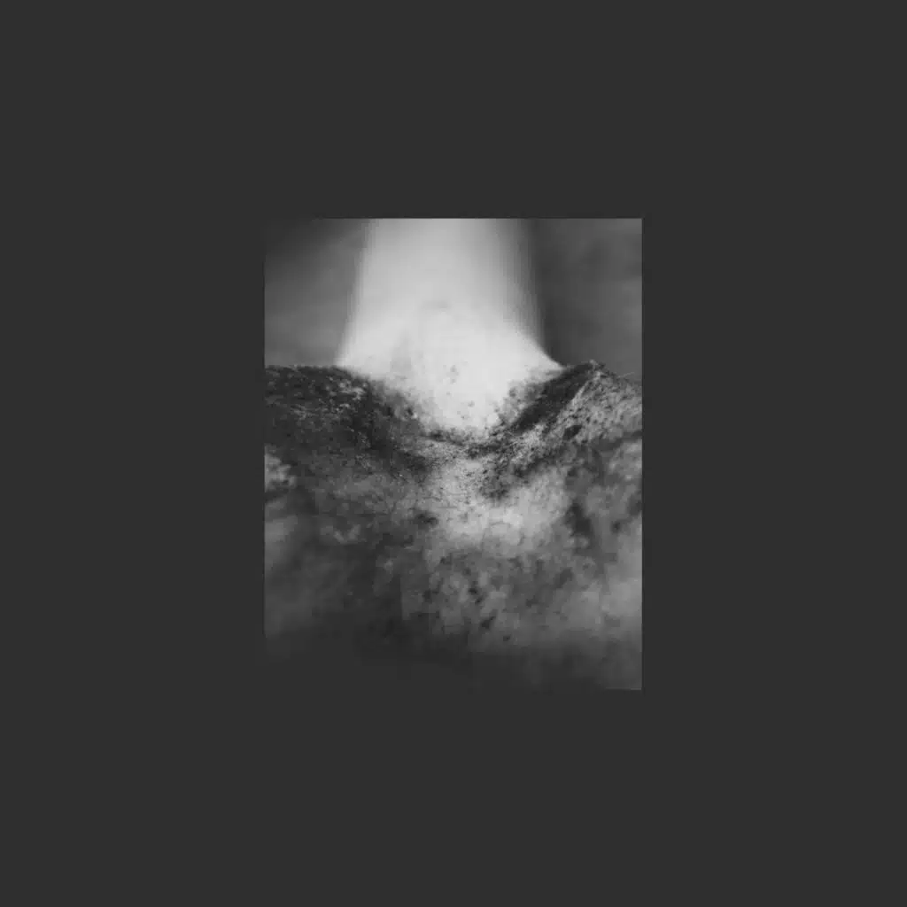 A Wound of Body