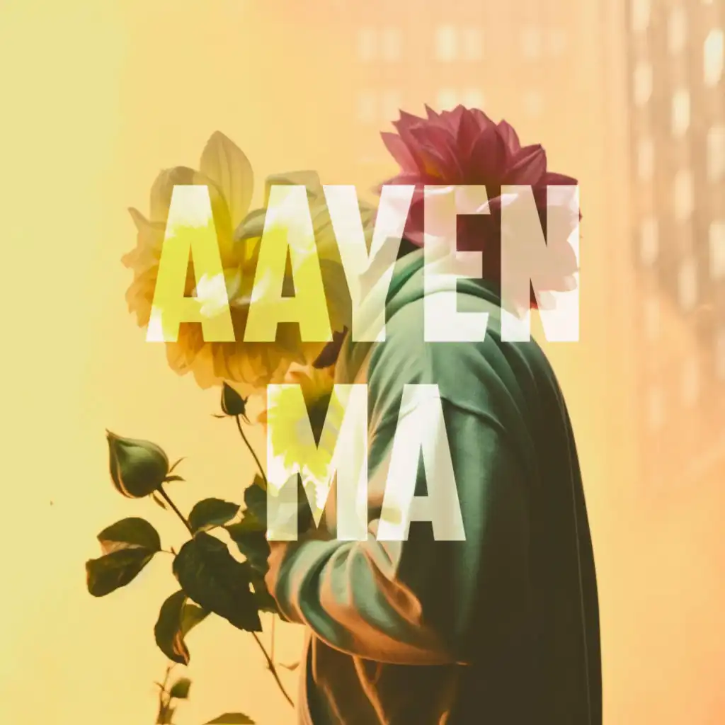 Aayen Ma