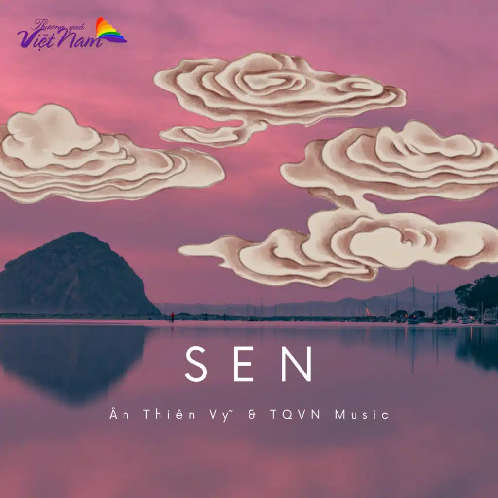 SEN