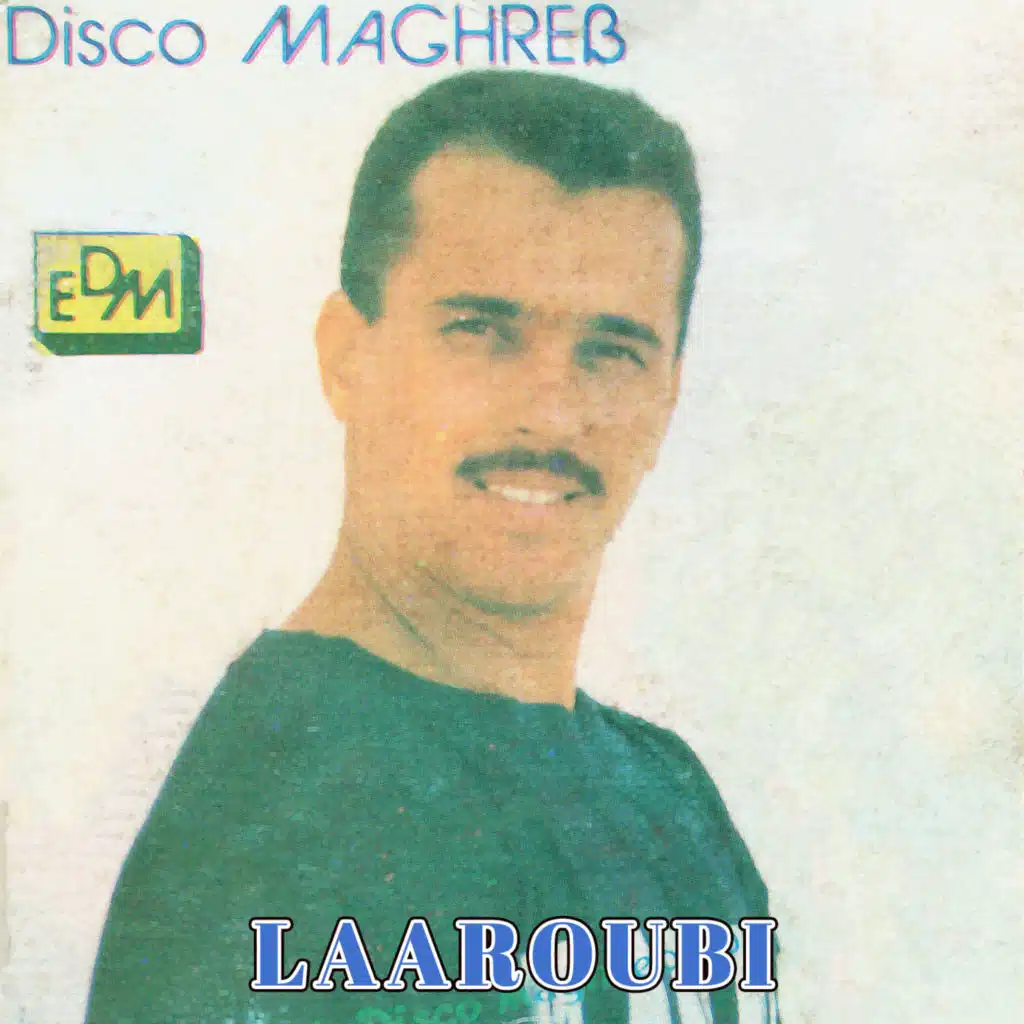Nakhser