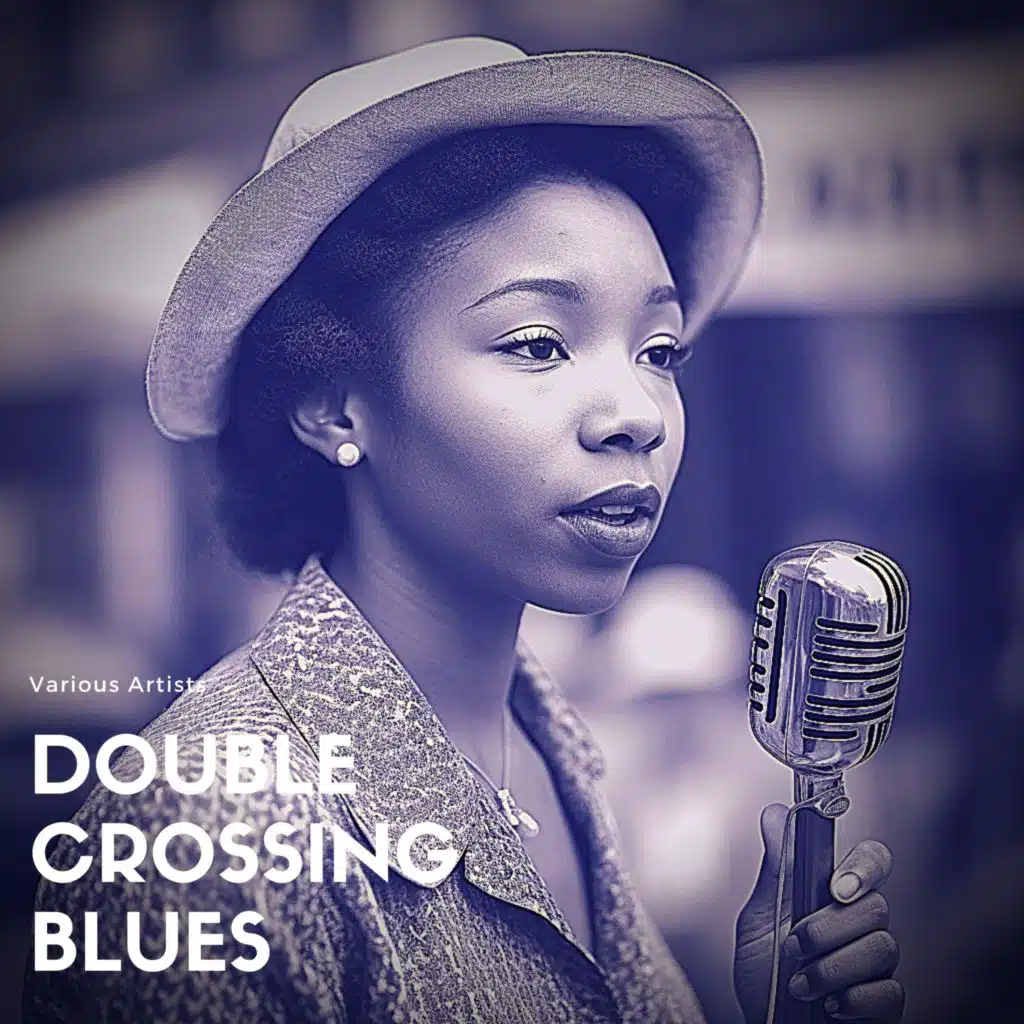 Little Esther, Johnny Otis Orchestra, The Belmtones