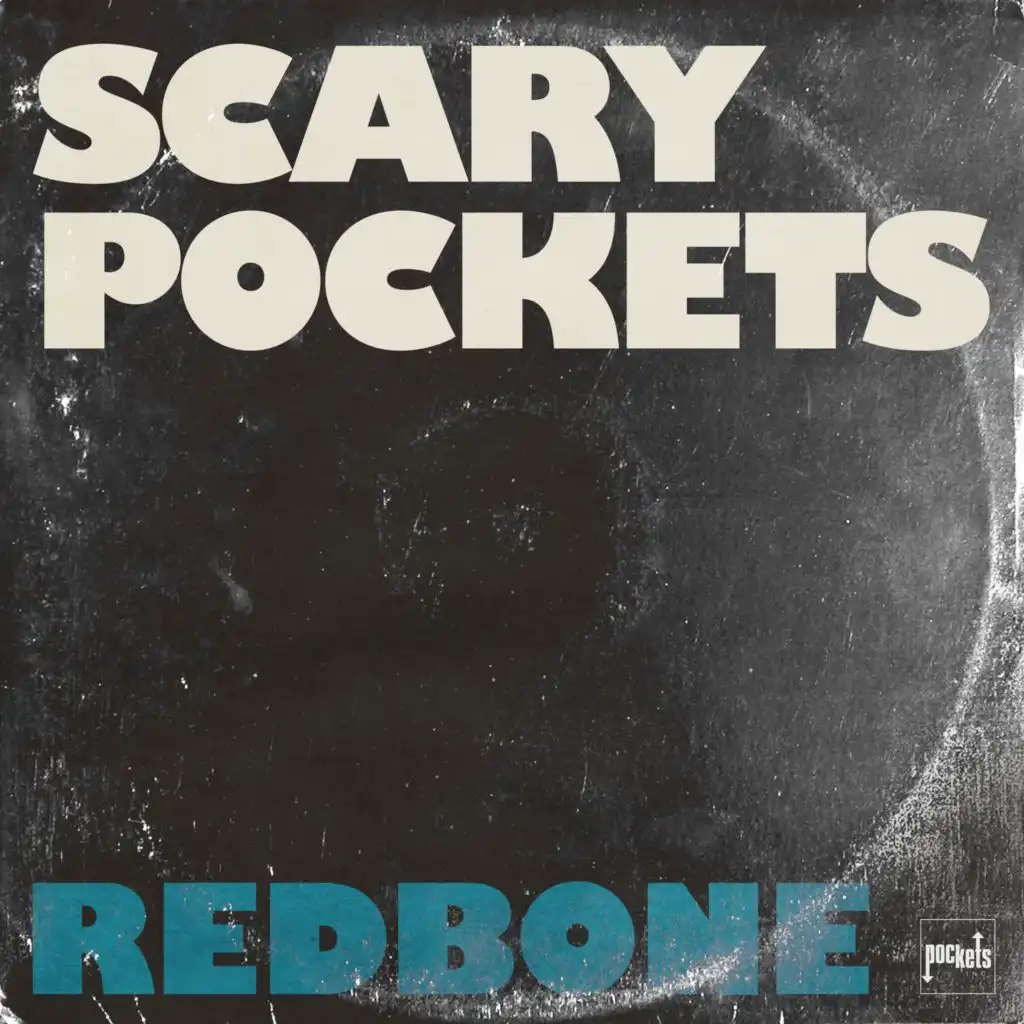 Redbone (feat. Béla Fleck & Stacey Ryan)