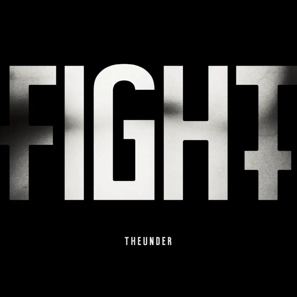 Fight EP