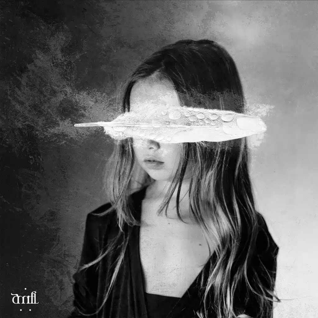 All My Faith Lost ...