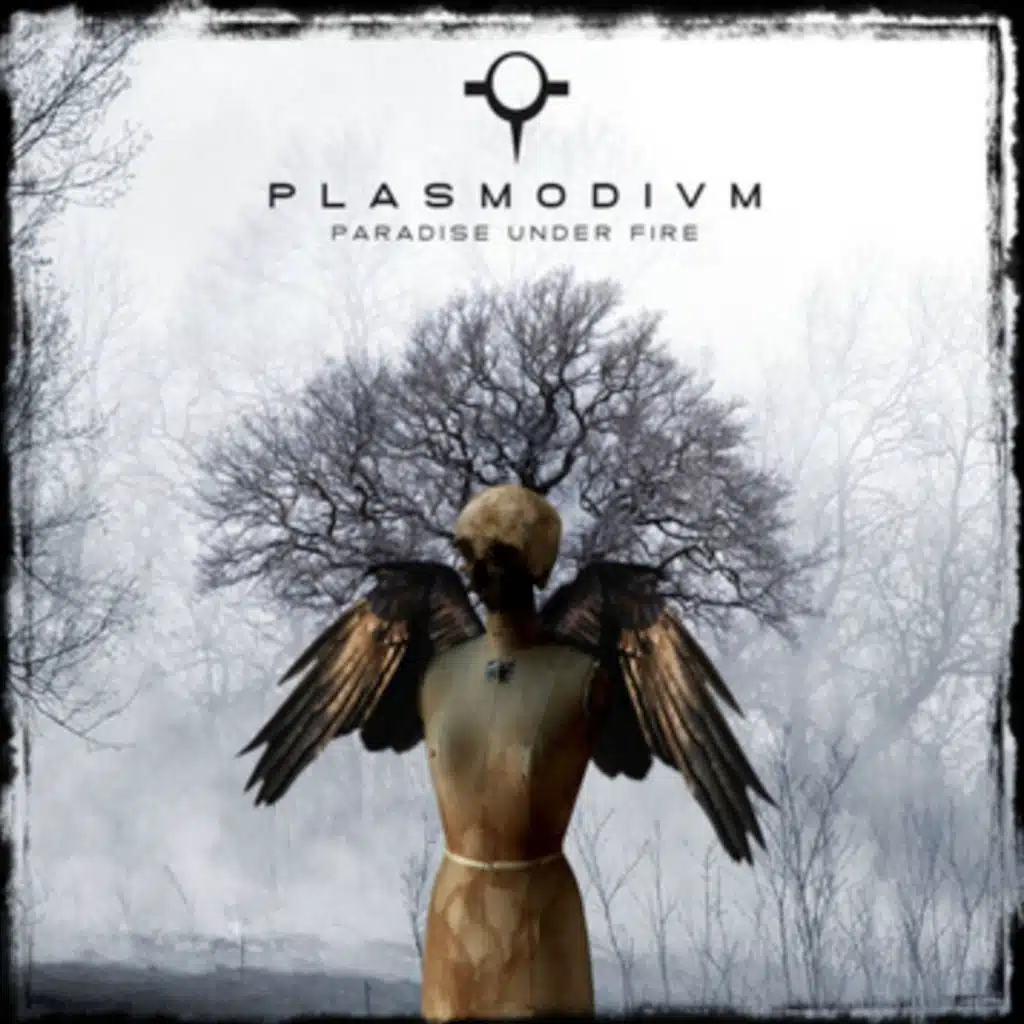 Plasmodivm
