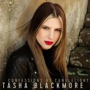 Tasha Blackmore