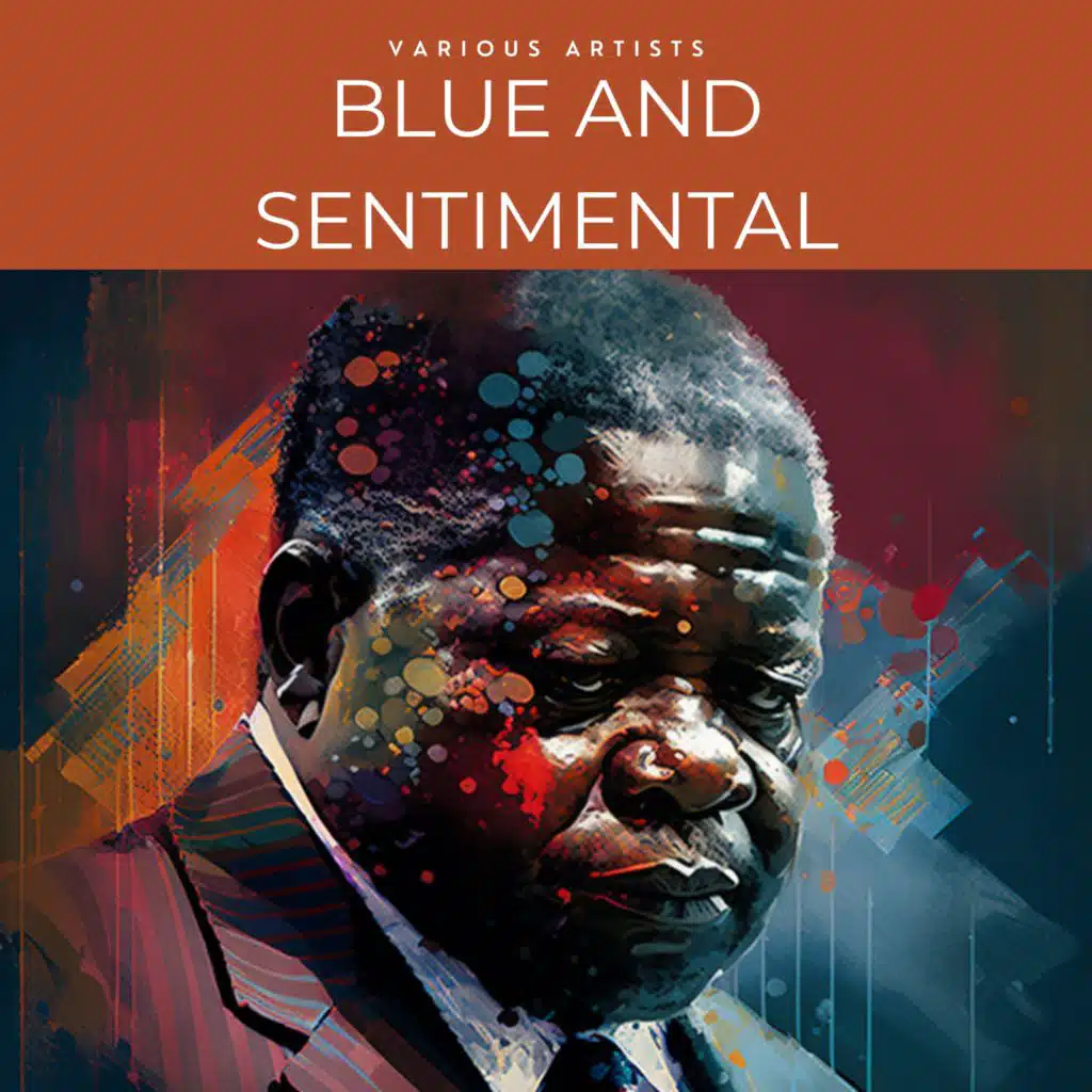 Oscar Peterson, Jatp