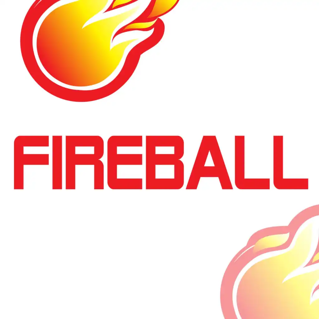 Fireball