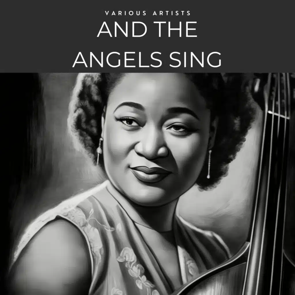 Mildred Bailey with Benny Goodman & His Orchestra