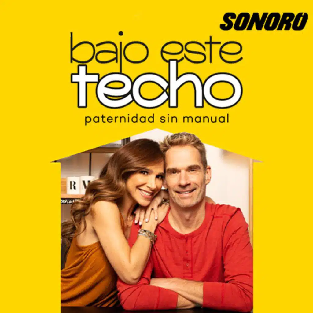 Sonoro | Monica Pasqualotto