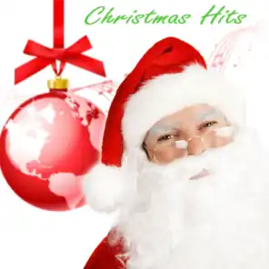 Christmas Hits - The Very Best Of!