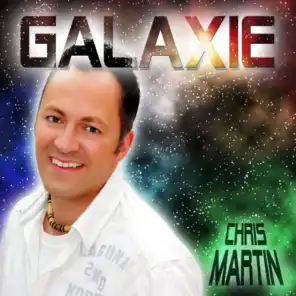 Galaxie (Club Mix)