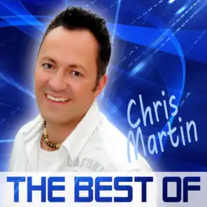 The Best of Chris Martin
