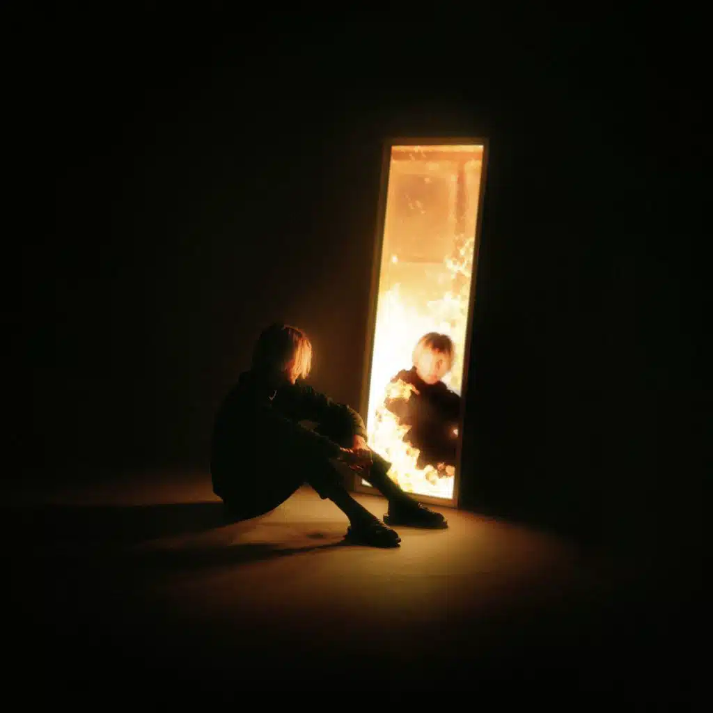 Why Do I Hear Breathing?