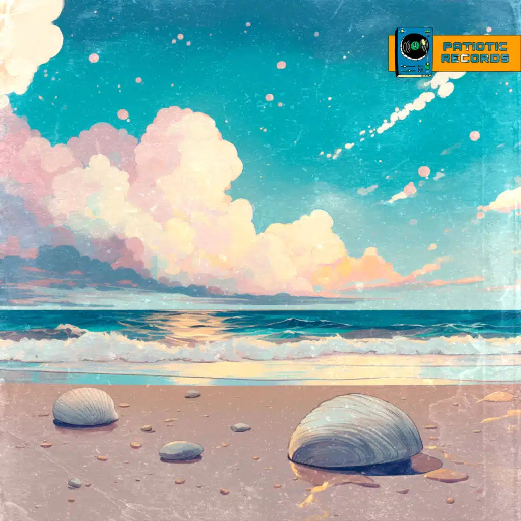 Shells (Vocal Version) [feat. Matthew Craig]