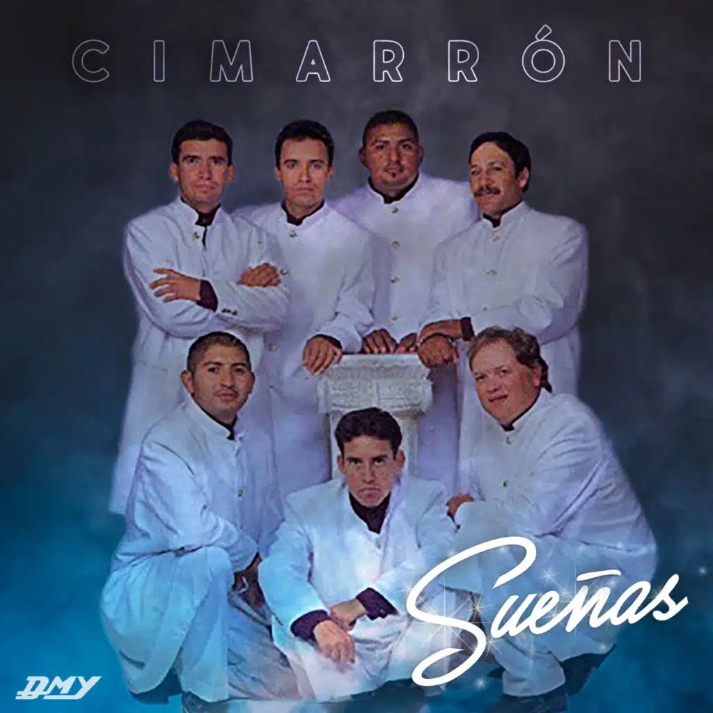 Qué Ganaría