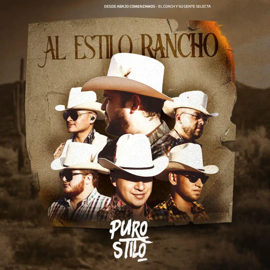 Sangoloteadito (En Vivo)