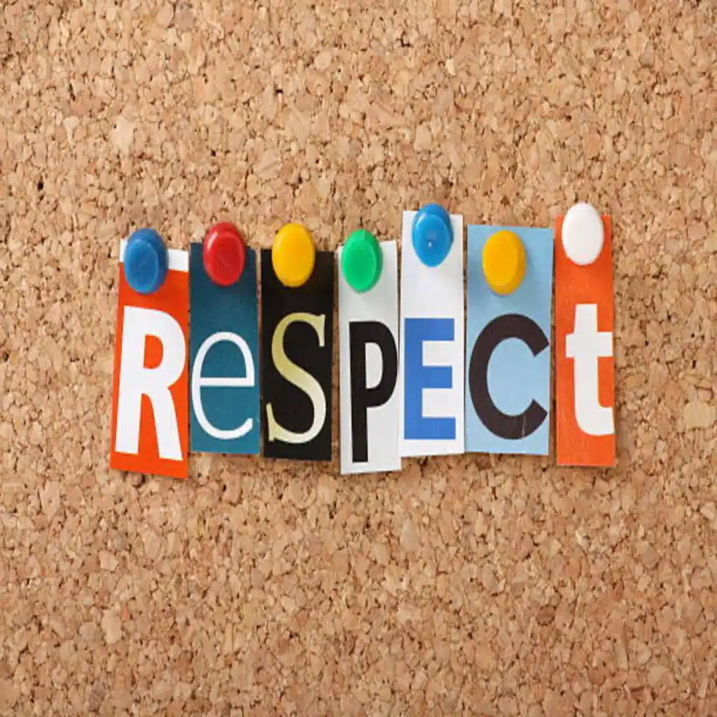 5 Authentic Ways to Gain Your Employees’ Respect
