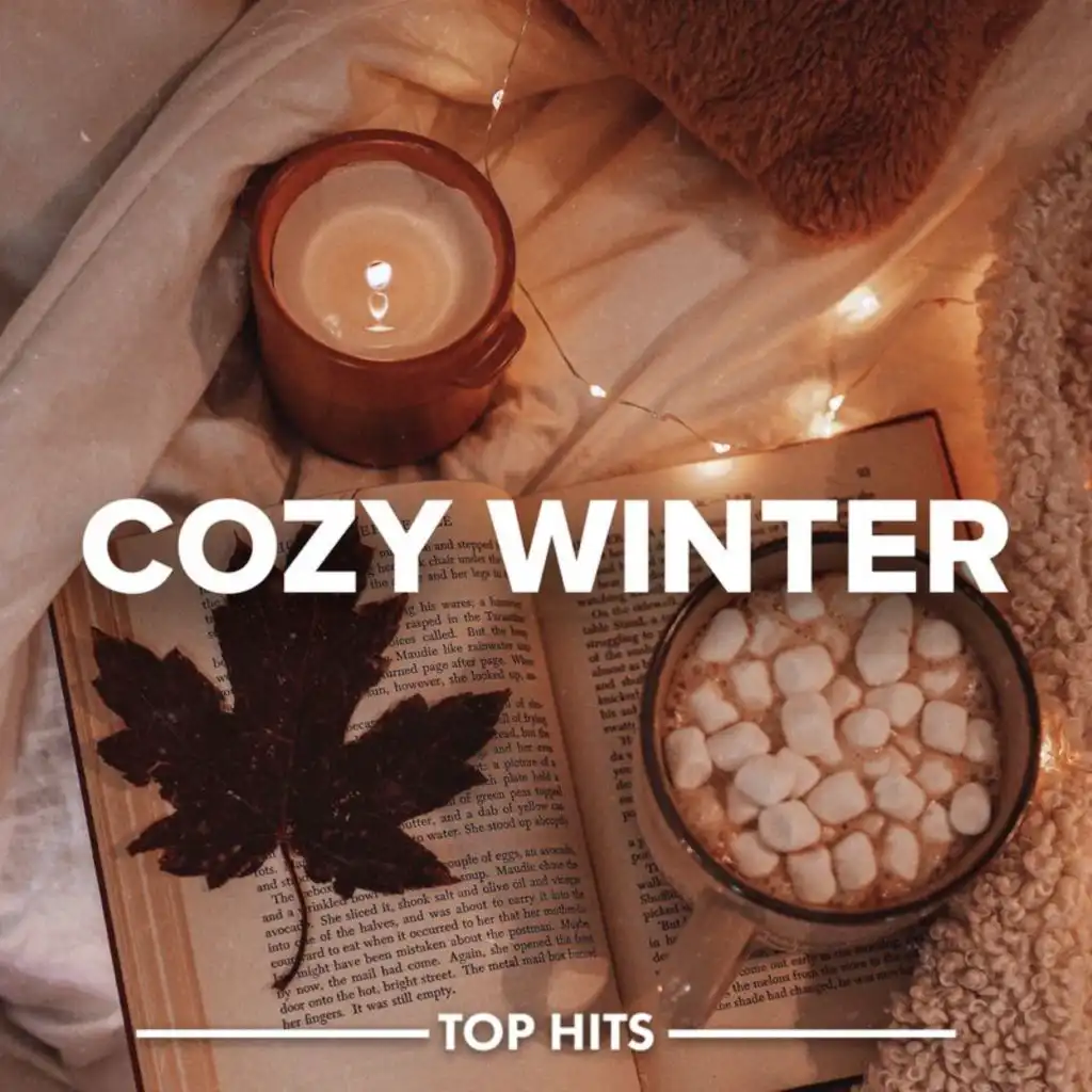 Cozy Winter