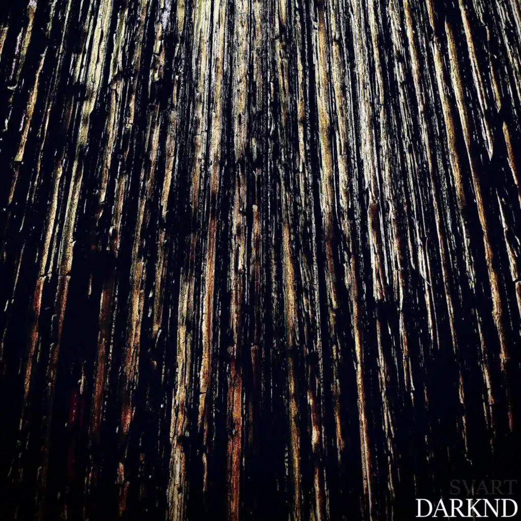 DARKND