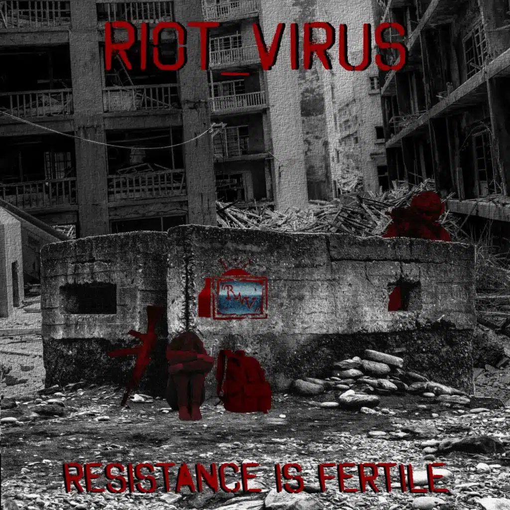 Ri0t_viRus