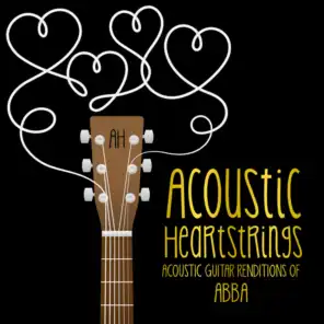 Acoustic Guitar Renditions of ABBA