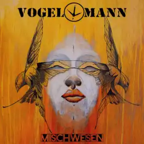 Vogelmann