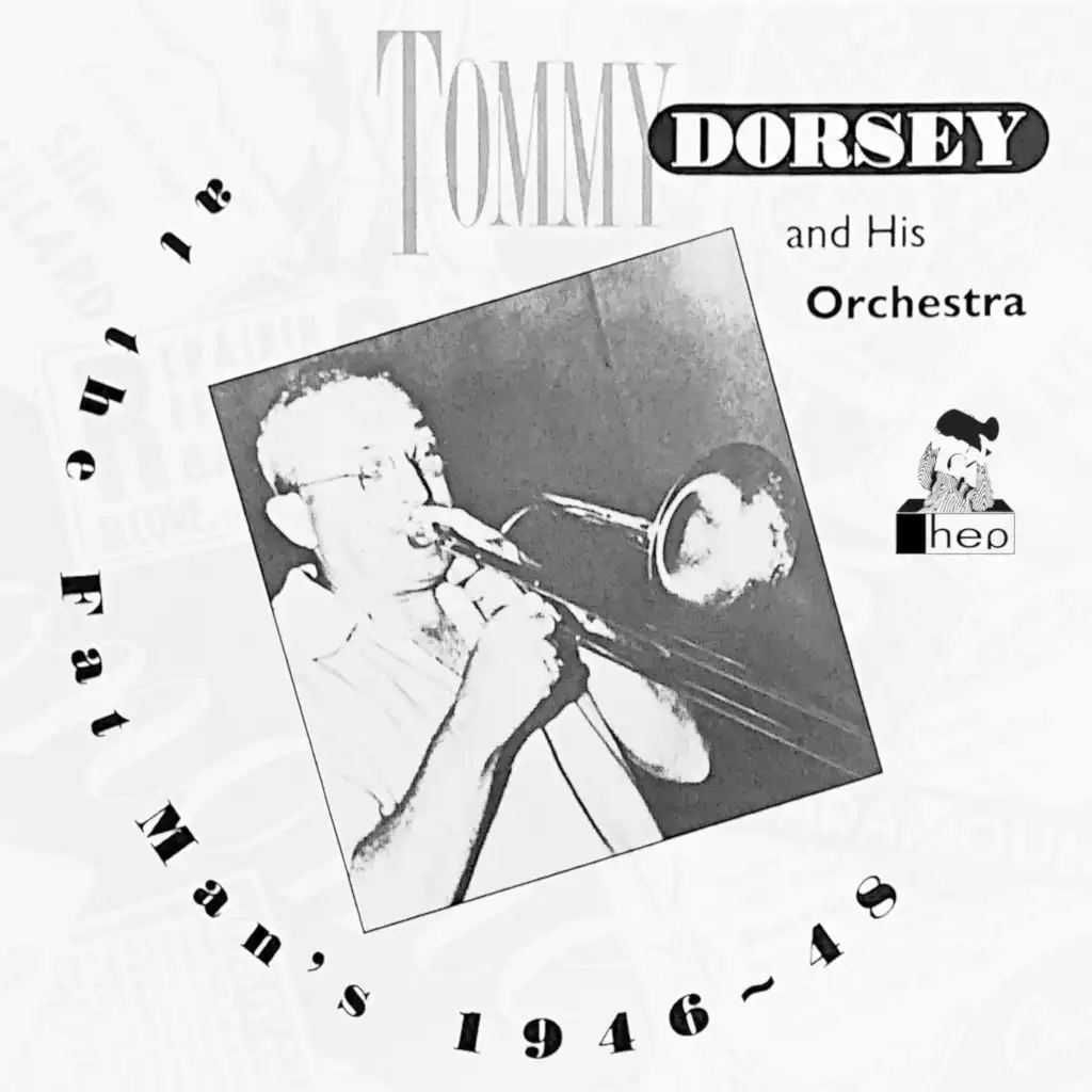 Baby, Baby All the Time