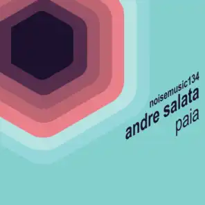 Andre Salata