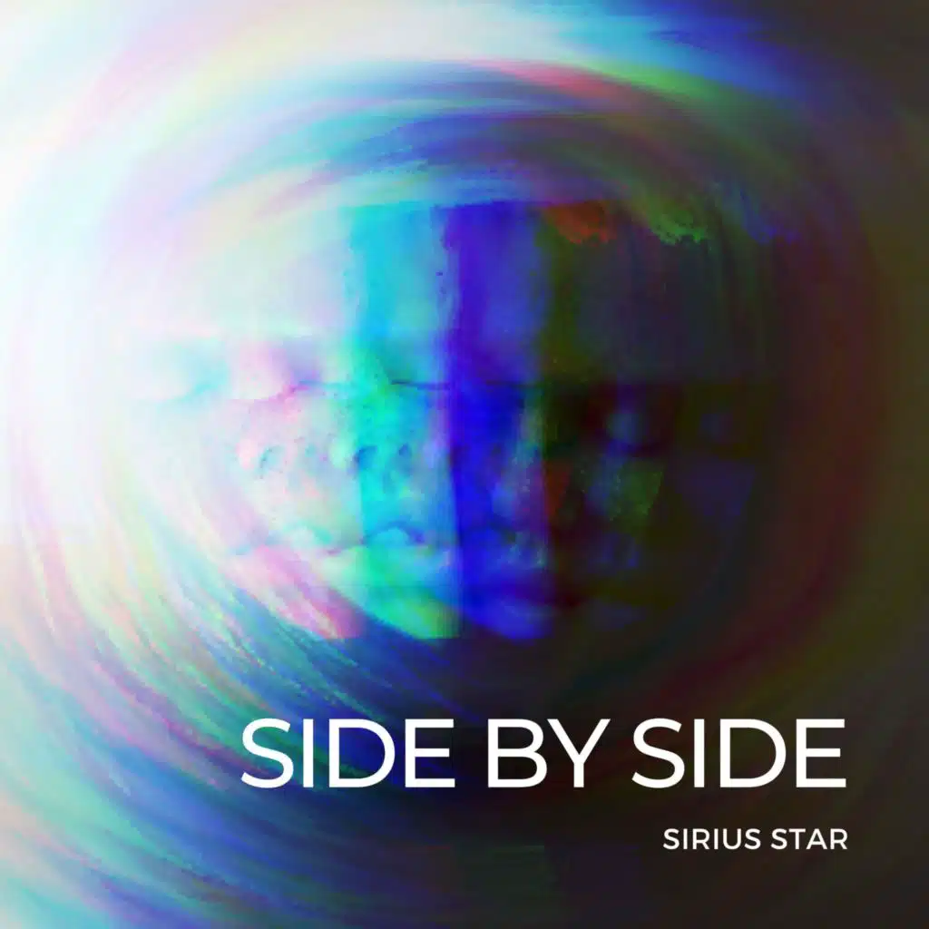Sirius Star