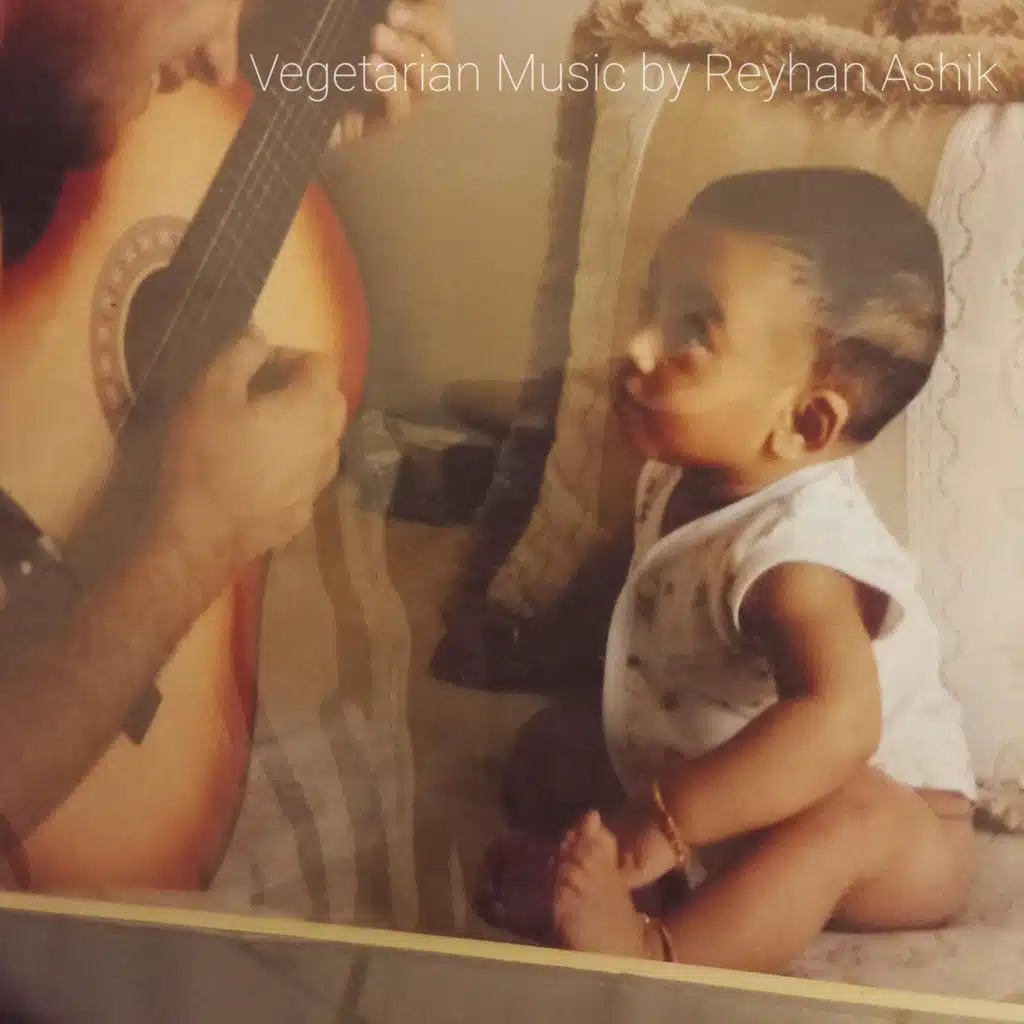 Gun Violence (Sped Up)