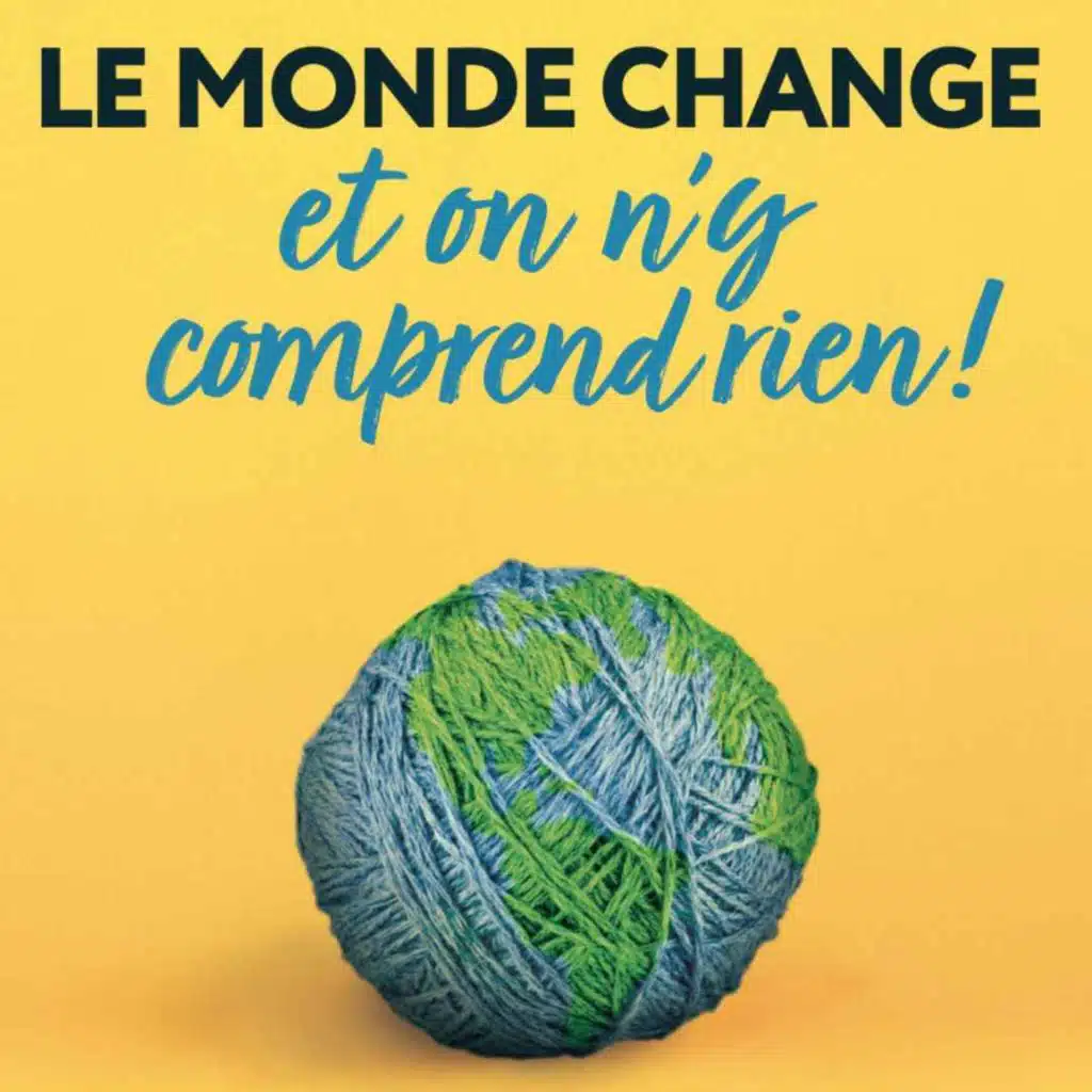 #inspiration - Sommes nous bien raisonnables ?