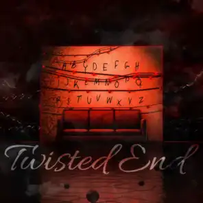 Twisted End