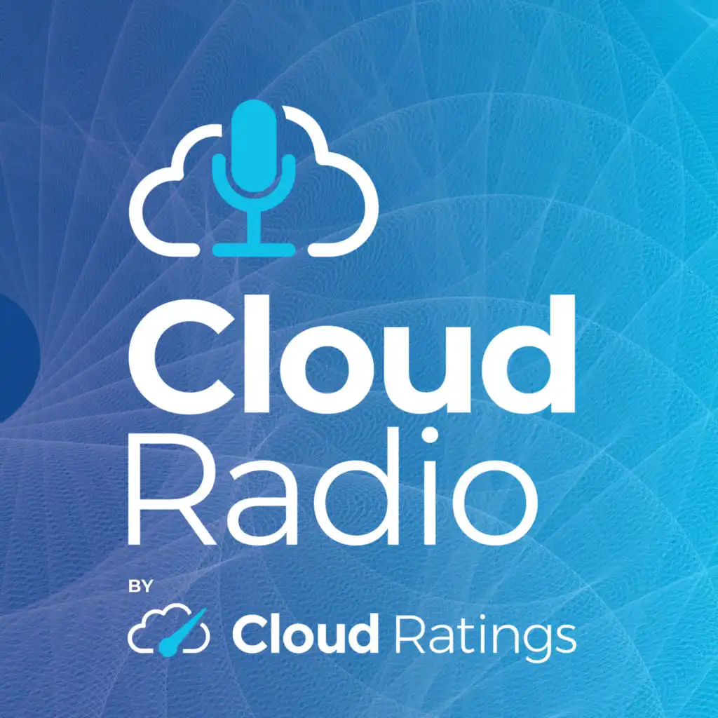 Cloud Ratings