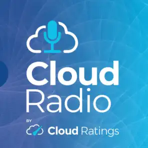 Cloud Radio | A SaaS Podcast