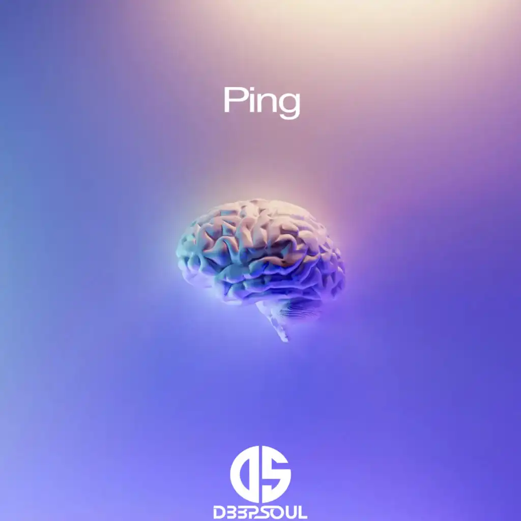 Ping