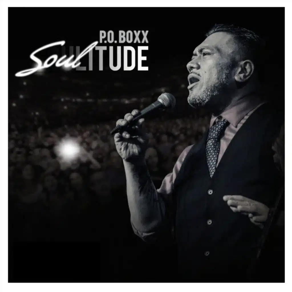 Soulitude
