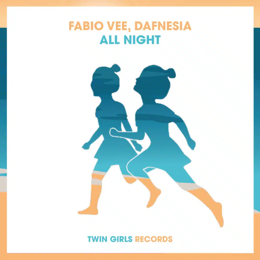 Fabio Vee & Dafnesia